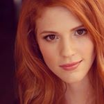 Kelley Weber - Instagram Profile Picture of Kelley Weber (@vecomrocan) on Instagram