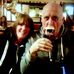 Profile Picture of Roy Turley (@roy.turley.77) on Facebook
