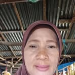 Profile Picture of Herman Cabre (@Herman-Cabre) on Facebook