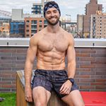 Profile Picture of Casey Field Gilbert (@caseyfieldnyc) on Instagram