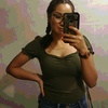 Profile Picture of Darla Guerra (@@darlaguerra) on Tiktok