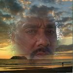 Profile Picture of Wendell Scott (@wendell.scott.9469) on Instagram