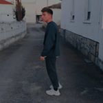 Profile Picture of Thomas lazarou🌍 (@thomas_lazarou) on Instagram