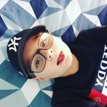 Profile Picture of lisandro 11 (@john.prouteau) on Instagram