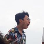 Profile Picture of 𝙣𝙞𝙜𝙚𝙡 𝙙𝙖𝙣𝙞𝙚𝙡 (@nigeldanieldavid) on Instagram