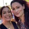 Profile Picture of Tammy Cisneros (@tammycisneros0) on Tiktok