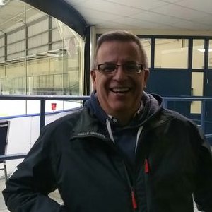 Profile Picture of Ed Quilty (@EdQuilty1) on Twitter