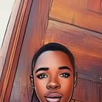 Profile Picture of Young Scott (@young.scott.243277) on Facebook