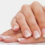 Crystal Cobey - Instagram Profile Picture of Crystal Cobey (@nailznglitterbycrystal) on Instagram