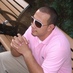 Profile Picture of Kevin Corsini (@ThAKiDD730) on Twitter
