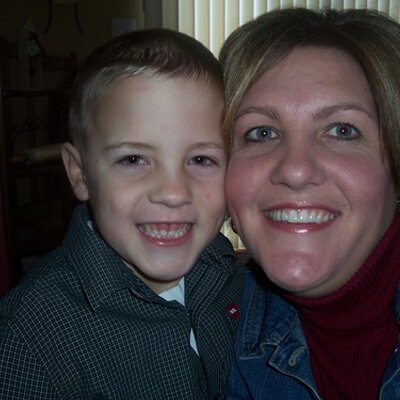 Profile Photo of Traci Bradley (@teachingtwitt) on Twitter