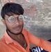 Profile Picture of Kuhn Kuhn (@kuhn.kuhn.9210) on Facebook