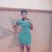 Profile Picture of Yeboah Sandra (@yeboah.sandra.758) on Facebook