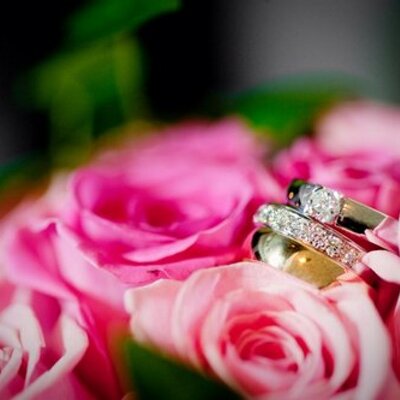 Profile Picture of Caroline Möller (@carro_moller) on Twitter