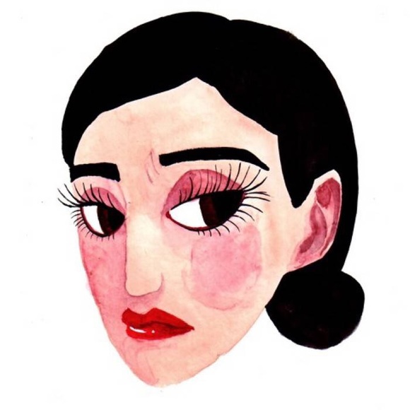 Profile Picture of Jiajia Liu (@najialiu) on Poshmark