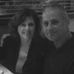 Profile Picture of Terry Angle (DeFrisco) (@terry.rybickiangle) on Facebook