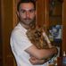 Profile Picture of Walter Wempler (@walter.wempler) on Facebook