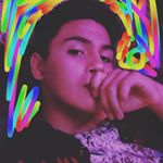 Profile Picture of Aaron Helmer (@aaronhelmer2) on Instagram