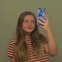 Profile Picture of Ava Cannon (@ava-cannon-15) on Quora