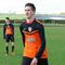 Profile Picture of Paul Chapron (@paul.chapron.18) on Facebook