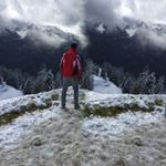 Profile Picture of Bert De Vries (@bert_de_vries1965) on Instagram