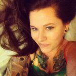 Profile Picture of Kari Pearson (@myway1106) on Instagram