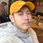 Profile Picture of Alexander  ying (@faicongalexandergmail.co.com_) on Instagram
