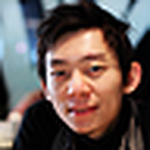 Profile Picture of Bruce Hsieh (@Bruce's live in England) on Flickr