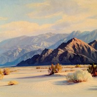 Profile Picture of R. Joseph Kirchhoefer (@r-joseph-kirchhoefer) on Quora