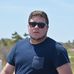 Profile Picture of Kyle Martel (@kyle.martel.18) on Facebook
