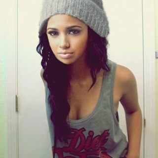 Profile Picture of April Mines (@April-Mines) on Facebook