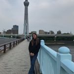 Profile Picture of Eva Dupont (@annemette__) on Instagram
