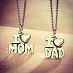 Profile Picture of NäiZam Fâthi (@laila.jaffer) on Instagram