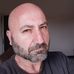 Profile Picture of Jason Bonnici (@jason.bonnici.90) on Facebook