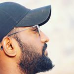 KESARI_KONDAL_REDDY_👊💪😎 - Instagram Profile Picture of KESARI_KONDAL_REDDY_👊💪😎 (@kesari_kondal_reddy_) on Instagram