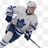 Profile Picture of Connor Atkins (@connor-atkins-32) on Quora