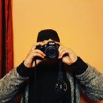 Profile Picture of Adolfo Salgado (@adolfo.salgado.63) on Instagram