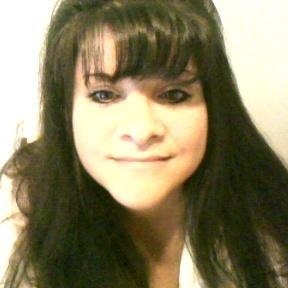 Brandy Chenault - Myspace Profile Picture of Brandy Chenault (@brandychenault) on Myspace