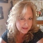 Profile Picture of Melinda Brown Ferris (@melly_b1) on Instagram