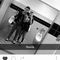 Profile Picture of Dylan Hinkle (@dylan.hinkle.520) on Facebook