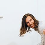 Profile Picture of P A U L (@paulminami) on Instagram