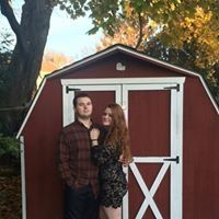 Profile Picture of Jeff Trowbridge (@jeffreytrowbrid) on Pinterest