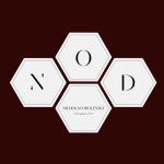 Profile Picture of Nick Hudson (@nicholasobolenskydesign) on Instagram