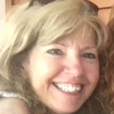 Profile Picture of Mary Lynn Kersey (@MaryLynnKersey1) on Twitter