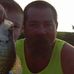 Profile Picture of Scott Hauser (@scott.hauser.338) on Facebook