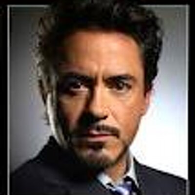 Profile Picture of Víctor Alfredo Stark (@victorstark001) on Twitter