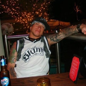 Profile Picture of Jeremy Hungerford (@jstyles124) on Myspace