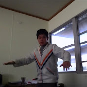 Profile Picture of Jordan Wong (@jordanwong5901) on Youtube