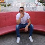 Profile Picture of Gustavo A. Restrepo Araque (@gustavorpo29) on Instagram