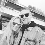 Profile Picture of Mark vd Brun (@markbrunnn) on Instagram